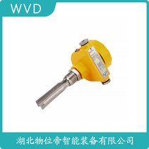 WVD λӋ(j)FTM20-AN45A