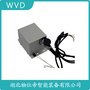 MPS-S-1050MM-P拉繩位移傳感器 WVD