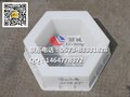预制六角护坡模具生产厂家