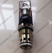 SV12-22 DC24V,SV12-21 DC24V,늴y