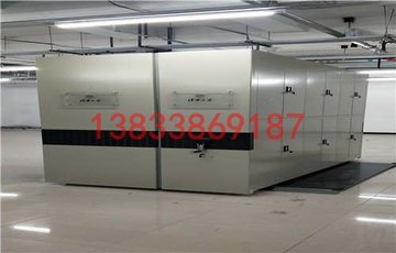 龍江文件檔案柜辦公桌