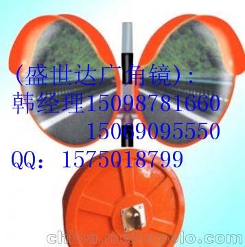 推薦/煙臺市龍口市廣角鏡供應PL*[韓圖片
