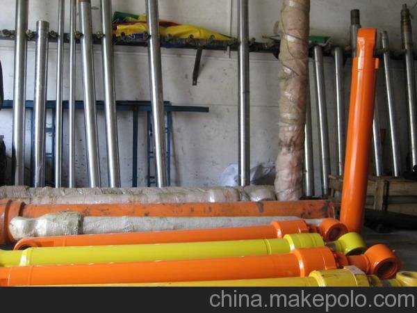 徐工85挖掘機(jī)駕駛室圖片