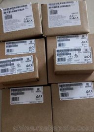 T7ML5221-1BA11ҺλӋ(j)