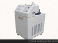 HY-300G电眼式料斗上料机 厂家直销上海汉意品牌自动吸料机