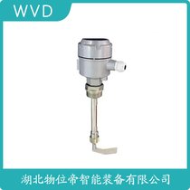 SR2-10SAD-0220D(zhun)λ_P(gun) xҪc