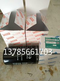 ֱE0050оҺѹо