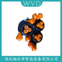 ML-17SH|Һλ WVD