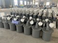甘肃供应声波吹灰器湛流环保