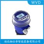 YIRU3000-5m-DC24V分體式超聲波液位計 WVD