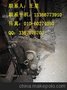 北京专业桥梁切割、液压钳拆除、房屋拆除、机器人拆除公司