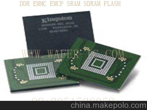 SK Hynix eMMC 5.0系列系列嵌入式存儲器