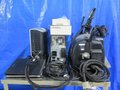 VHX-700F/VHX-D500/VHX-D510基恩士 显微镜