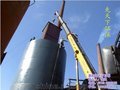 蜂窝式电捕焦油器、先天下环保(在线咨询)