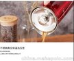上海思乐得不锈钢真空法压壶荣获大奖