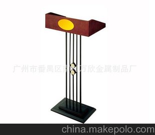 خv_(ti)l(f)