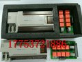馈电PLC保护器 LM3108G-济宁悦隆