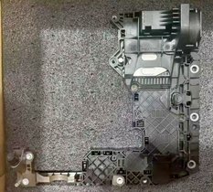 R6HP21X 7ϵ F02 ׃X nλ