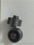 625非标轴承厂家