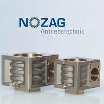 NOZAGX݆