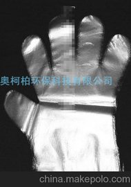 һl(f)