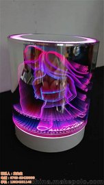 3D ^(ھ(xin)ԃ(xn))