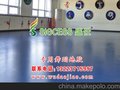 舞蹈工作室地板舞台幼儿园地板运动健身房地板