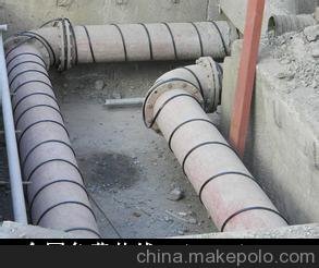 低溫基本型電加熱帶 儀表管線(xiàn)電熱線(xiàn) 電熱線(xiàn)防爆電源接線(xiàn)盒圖片