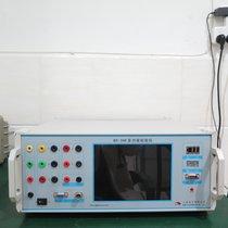 _BD-3HA๦Уx 0.05