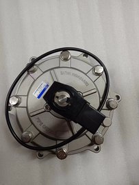 空氣壓縮炮JIHI40 JIHI 50 JIHI80 24V JIHI90 脈沖閥