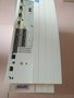 FMU40-ARB2A2  E+H 液位计现货库存