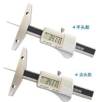 U(sh)@ȳ߽ٚ0-300mmU4mm ̖:300-4MM