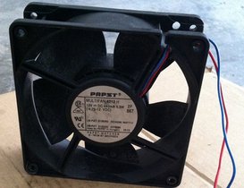 MULTIFAN 4212H 12038 12V 5.3W 12CMɢL(fng)