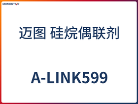 Ʒ A-LINK599 ż(lin) ~D