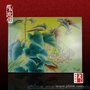 礼品瓷板画 瓷板画定制厂家 陶瓷礼品