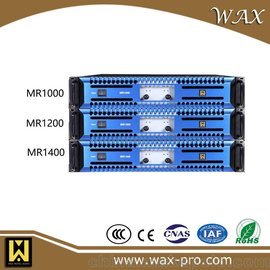 MRϵй2U MR1400