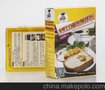厂家批发食博士椰蓉面包预拌粉  高筋粉 面包粉烘焙原料