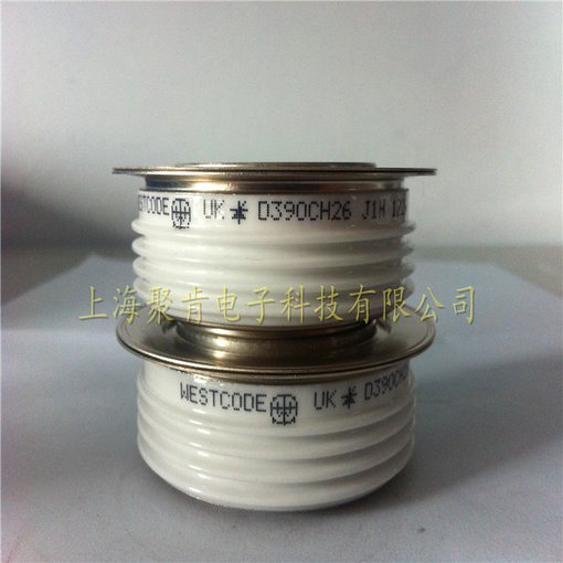 西瑪可控硅晶閘管R0577YS08D廠家直供性能穩(wěn)定圖片