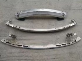 ˹ Model 3 X S Yǰ܃(ni)F p x܇ֱ