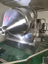 VͻϙC ͻϙCP500L(chng)ڹ