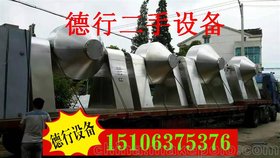 ָC ֻO(sh) pFD(zhun)ոC