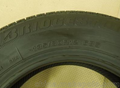 135/80R12电动轿车轮胎ANNECY青岛安纳西工贸有限公司