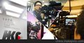 专业影视拍摄，企业宣传片，广告/产品/宴会会议拍摄，后期制作
