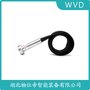 PTS601船舶液位變送器 WVD