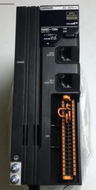 R88M-G20030T-O-Z四川歐姆龍伺服放大器修理