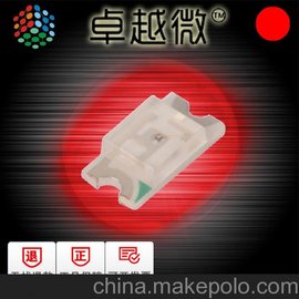 ֱN(xio)LED 1206t NƬl(f)O 1206ledNƬ