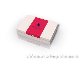 河南省日用包装盒设计生产厂家