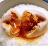 滋香河批发优质青岛咸鸭蛋
