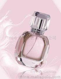 ¿50mlֹ׹ⲣˮƿӡlogoˮƿ