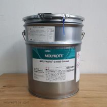 Ħ MOLYKOTE b͸ G-n Paste